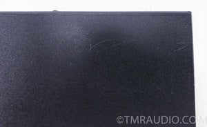 Adcom ACE-515 Power Conditioner 1