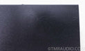 Adcom ACE-515 Power Conditioner 1