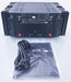Mark Levinson No. 23.5 Power Amplifier