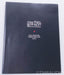 Mark Levinson No. 23.5 Power Amplifier