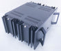 Mark Levinson No. 23.5 Power Amplifier