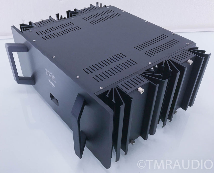 Mark Levinson No. 23.5 Power Amplifier