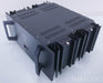 Mark Levinson No. 23.5 Power Amplifier