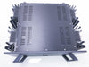 Mark Levinson No. 23.5 Power Amplifier