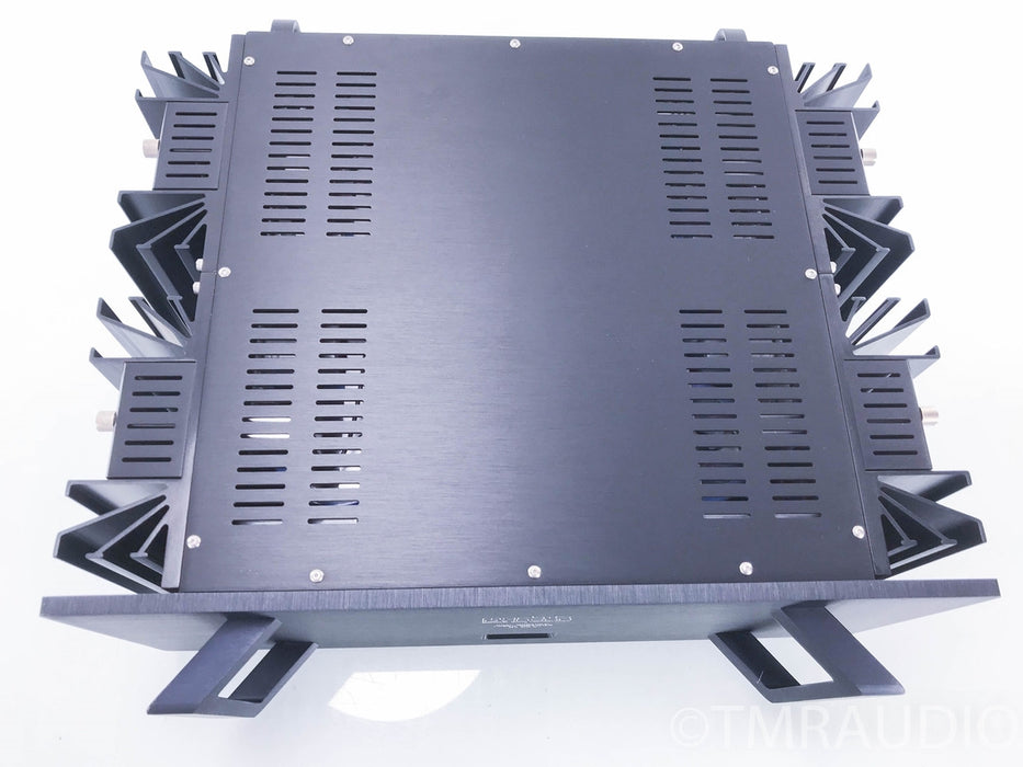 Mark Levinson No. 23.5 Power Amplifier