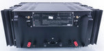 Mark Levinson No. 23.5 Power Amplifier