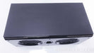 KEF C6LCR Center Channel or Bookshelf Speaker