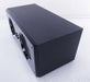 KEF C6LCR Center Channel or Bookshelf Speaker