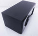 KEF C6LCR Center Channel or Bookshelf Speaker