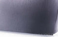 KEF C6LCR Center Channel or Bookshelf Speaker