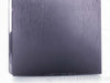 KEF C6LCR Center Channel or Bookshelf Speaker