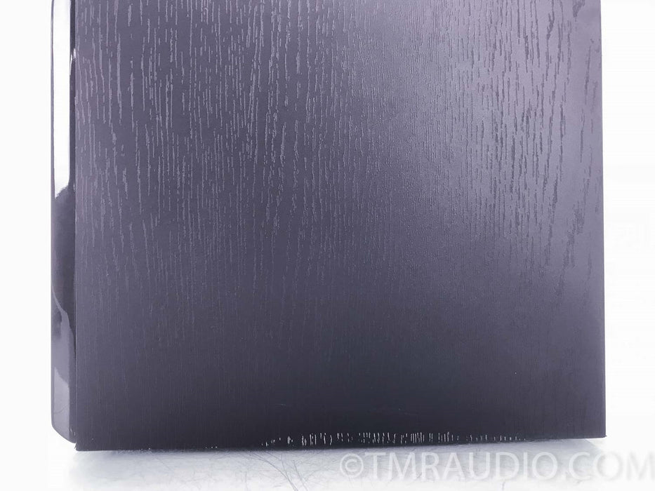 KEF C6LCR Center Channel or Bookshelf Speaker