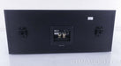 KEF C6LCR Center Channel or Bookshelf Speaker