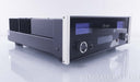 McIntosh MA5200 Integrated Stereo Amplifier