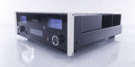 McIntosh MA5200 Integrated Stereo Amplifier