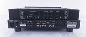 McIntosh MA5200 Integrated Stereo Amplifier