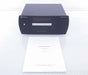 Audio Alchemy DDS III Digital Drive System CD Transport (No Analog Outputs)