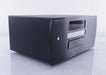 Audio Alchemy DDS III Digital Drive System CD Transport (No Analog Outputs)