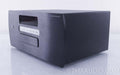 Audio Alchemy DDS III Digital Drive System CD Transport (No Analog Outputs)