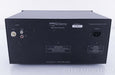 Audio Alchemy DDS III Digital Drive System CD Transport (No Analog Outputs)