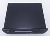 Audio Alchemy DDS III Digital Drive System CD Transport (No Analog Outputs)