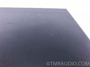 Audio Alchemy DDS III Digital Drive System CD Transport (No Analog Outputs)