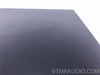 Audio Alchemy DDS III Digital Drive System CD Transport (No Analog Outputs)