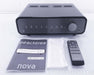 Pass Labs XVR-1 Electronic Crossover