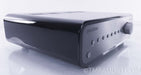 Pass Labs XVR-1 Electronic Crossover