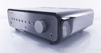 Pass Labs XVR-1 Electronic Crossover