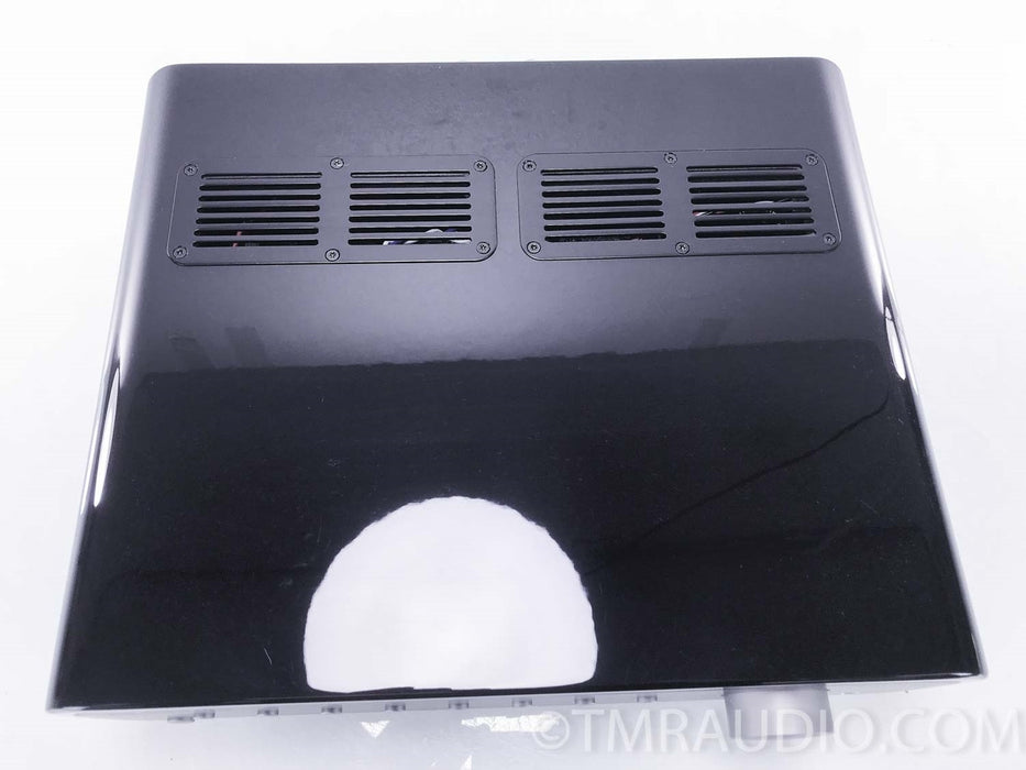 Pass Labs XVR-1 Electronic Crossover