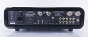 Pass Labs XVR-1 Electronic Crossover