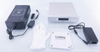 Lumin D1 Audiophile Network Music Player w/ Upgraded Power Supply