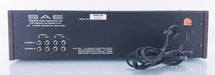 SAE 180 Vintage Stereo Parametric Equalizer / EQ