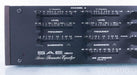 SAE 180 Vintage Stereo Parametric Equalizer / EQ