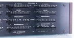 SAE 180 Vintage Stereo Parametric Equalizer / EQ