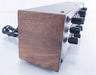 SAE 180 Vintage Stereo Parametric Equalizer / EQ