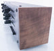 SAE 180 Vintage Stereo Parametric Equalizer / EQ