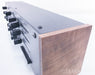 SAE 180 Vintage Stereo Parametric Equalizer / EQ