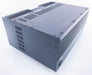 Adcom GFA-555 II Stereo Power Amplifier