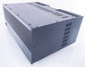 Adcom GFA-555 II Stereo Power Amplifier