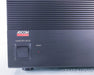 Adcom GFA-555 II Stereo Power Amplifier