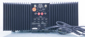 Adcom GFA-555 II Stereo Power Amplifier