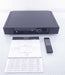 Rega Elex-R Stereo Integrated Amplifier