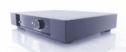 Rega Elex-R Stereo Integrated Amplifier
