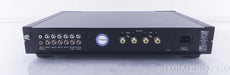 Rega Elex-R Stereo Integrated Amplifier
