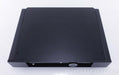 Rega Elex-R Stereo Integrated Amplifier