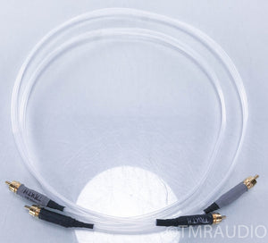 Darwin Truth RCA Cables