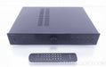 Music Hall a15.3 Integrated Stereo Amplifier