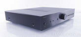 Music Hall a15.3 Integrated Stereo Amplifier